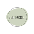 COLETTECOLOR: Labor a kertben's avatar