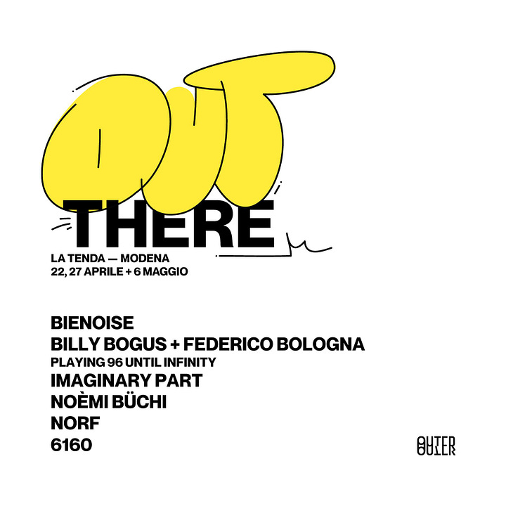 out-there-festival