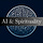 AI & Spirituality