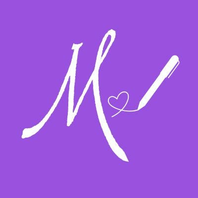 Mazara's Musings