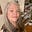Wendy Bodenweber's avatar