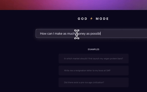 [video-to-gif output image]
