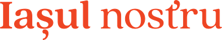 Iașul nostru