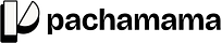 Pachamama