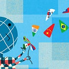 Everyone Is Wrong About The Emerging Markets Trade