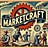 Marketcraft