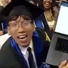 세 번째 제품 만들기 시작