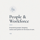 Opportunity Systems ⟶