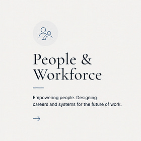 Opportunity Systems