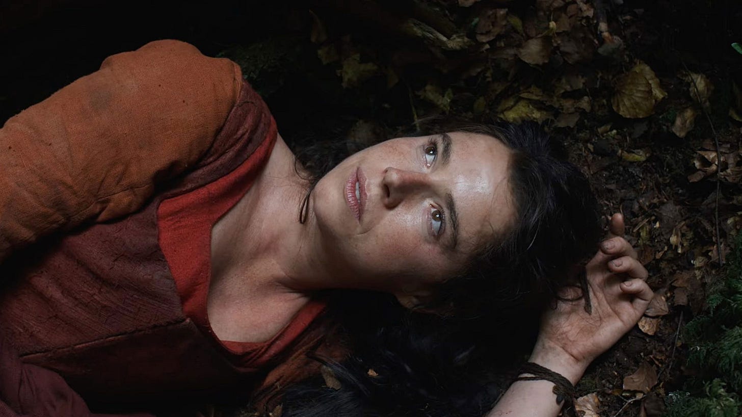 Hamnet (2025) - Backdrops — The Movie Database (TMDB) Hamnet (2025) - Backdrops — The Movie Database (TMDB)