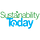 Sustainability Today