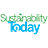 Sustainability Today