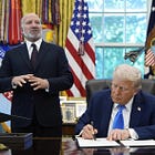 H-1B 비자와 트럼프의 계산 (2/2)