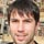 Kyle’s Substack