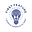 FirstFeature.one's avatar