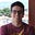 Avatar de Edwin