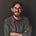 David Wilber's Newsletter