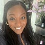 Unpacking Privilege's avatar