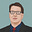 Dr Chris R Armstrong's avatar