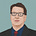 Dr Chris R Armstrong's avatar