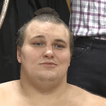 Sumo Stomp! | Tim Bissell | Substack