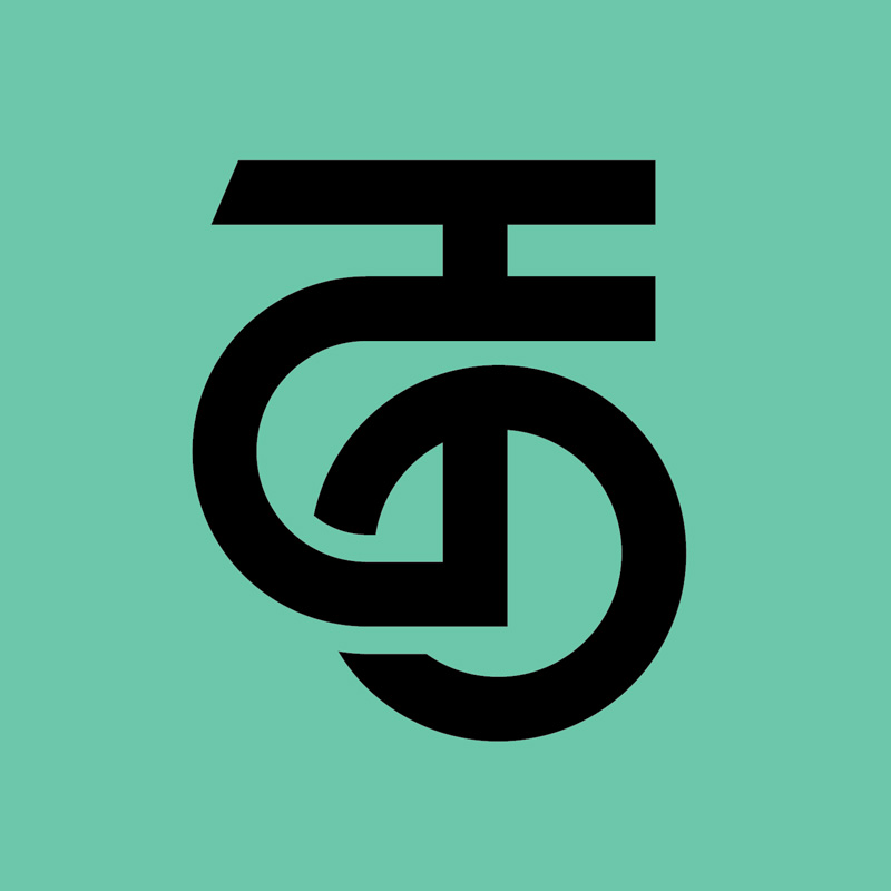Chris | Substack