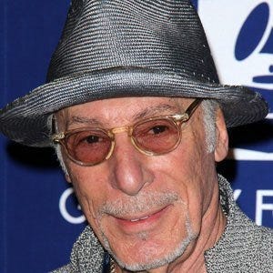 Jeff Barry - Bio, Age, Wiki, Facts and Family - in4fp.com