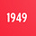 1949’s Substack