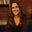 Tina Marie Anderson's avatar