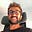 Victor Rius's avatar