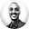 Samson Hollmerus's avatar
