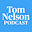 Tom Nelson's avatar