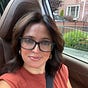 Ashley Rzonca's avatar