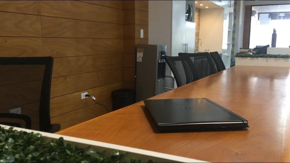 trabajo coworking aguascalientes