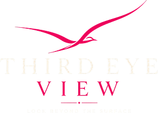 Third Eye View
