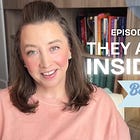 Episode 34: Are Your Spirit Guides Hiding in Your AI?