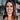Avatar de Angela Guedes