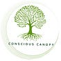 Conscious Canopy's avatar