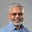 Raj Subramaniam's avatar