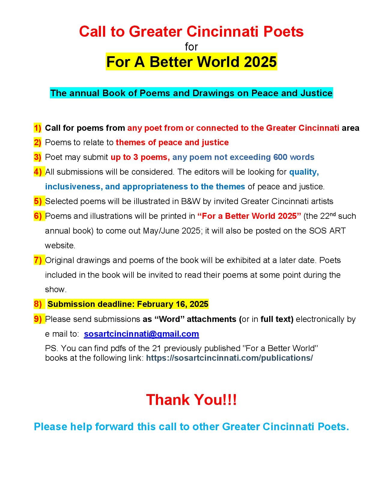 May be an image of text