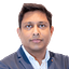 User's avatar