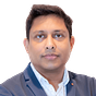 Soumam Debgupta's avatar