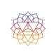 Victoria Hart - The Conscious Creation Coach