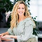 Sophie Spiegler's avatar