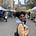 Rilka Noel's avatar