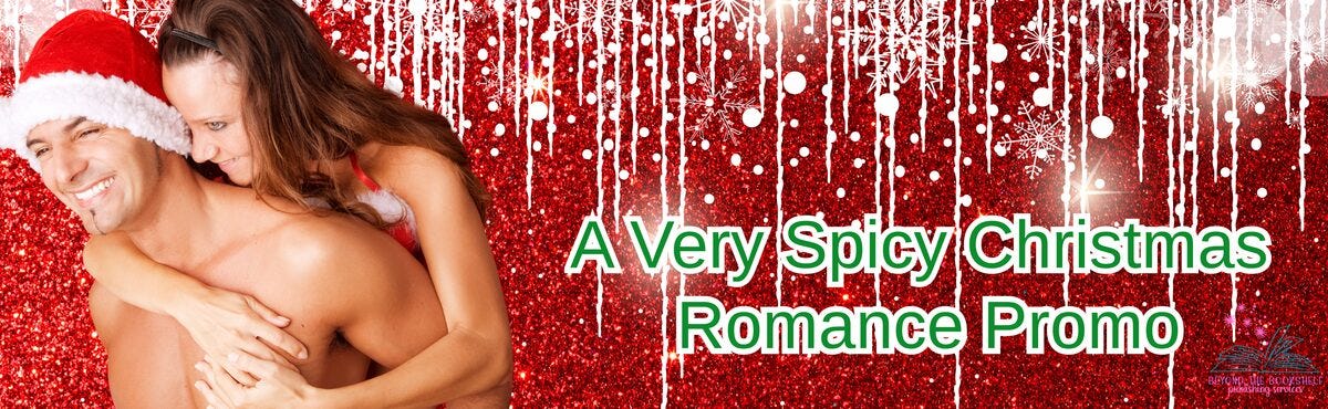 btbsveryspicychristmas