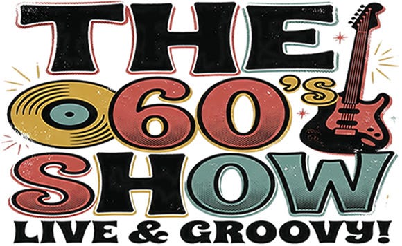 The '60s Show