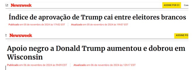 Interface gráfica do usuário, Texto, Aplicativo, Email

Descrição gerada automaticamente