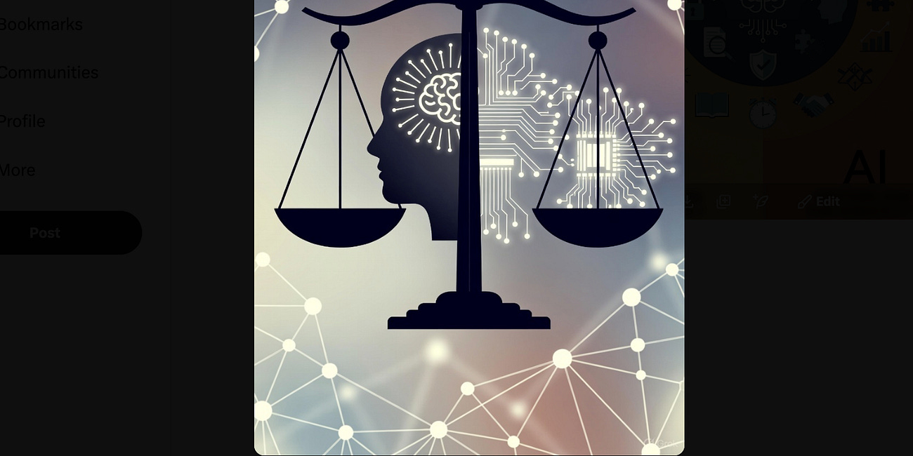 Synformation: Epistemic Capture meets AI