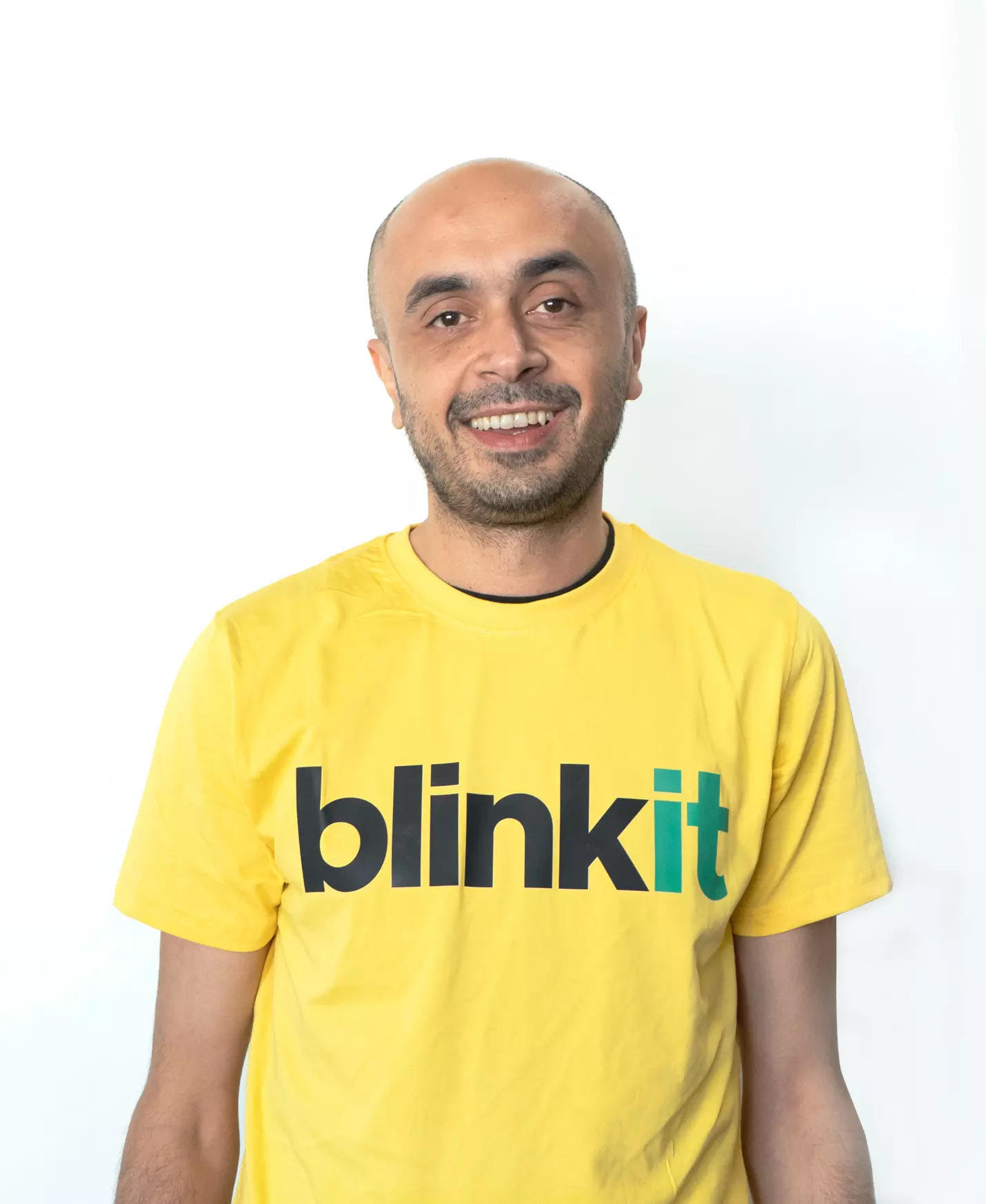 Albinder Dhindsa